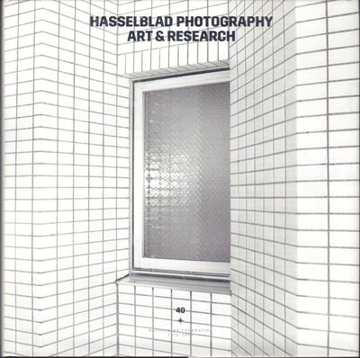 Hasselblad Photography: Art & Research.