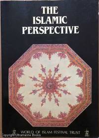 image of The Islamic Perspective: An Aspect of British Architecture and Design in the 19th Century