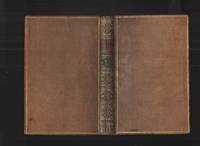 cover of Travels Into Several Remote Nations of the World, in Four Parts