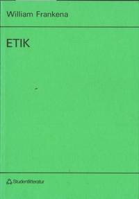 Etik.