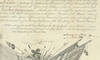 During the Mexican War, President James K. Polk Appoints a Future Civil War Notable a Quartermaster in the Army