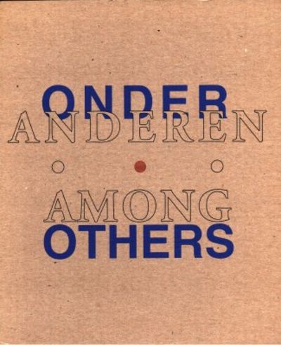 Onder Anderen. Among  Others. San Francesco della…