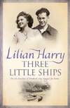 Three Little Ships