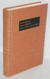 image of Dreaming of what might be; the Knights of Labor in Ontario, 1880-1900