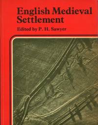 English Medieval Settlement.