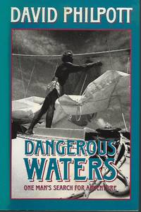 Dangerous Waters