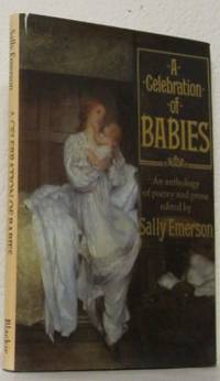 A celebration of Babies.
