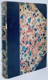 A Monograph on Privately Illustrated Books, A Plea for Bibliomania