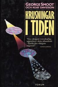 Krusningar i tiden.