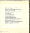 View Image 3 of 5 for TRIUMPH OF THE WILL Inventory #136253