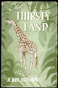 image of Thirsty Land, The