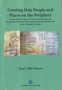 Creating Holy People and Places on the Periphery.…