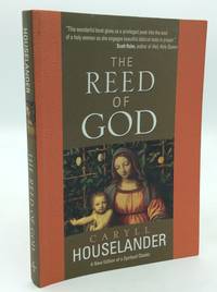 THE REED OF GOD