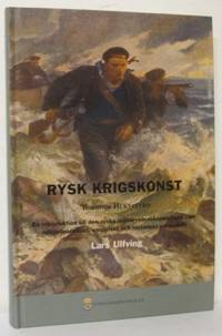 Rysk krigskonst  Voennoe iskusstvo : en…