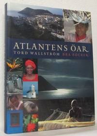 Atlantens öar.