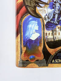 image of A GAME OF THRONES