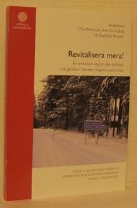 Revitalisera mera! En artikelsamling om den…
