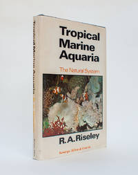 Tropical Marine Aquaria. The Natural System
