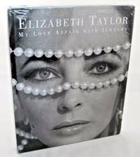 image of Elizabeth Taylor: My Love Affair With Jewelry