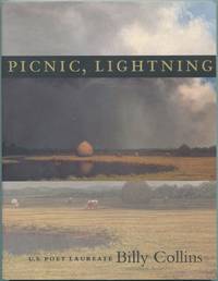 image of Picnic, Lightning