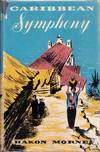 Caribbean Symphony