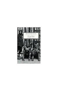 image of Flying Home And Other Stories (Penguin Twentieth Century Classics S.)