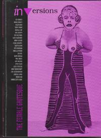 image of Inversions: The Female Grotesque