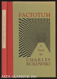 FACTOTUM