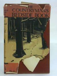 image of The Countryman's Bedside Book