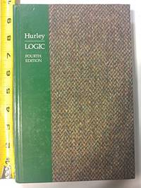 A Concise Introduction to Logic