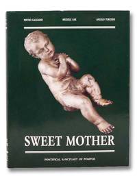 Sweet Mother by Caggiano, Pietro; Rak, Michele; Turchini, Angelo - 1990