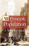 An Essay On the Principle Of Population