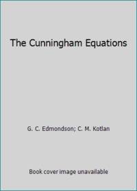 The Cunningham Equations
