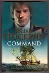 COMMAND