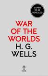 The War Of the Worlds