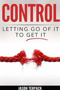 Control