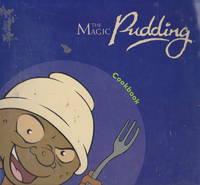 THE MAGIC Pudding Cookbook