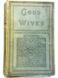 image of Good Wives