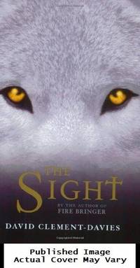 The Sight