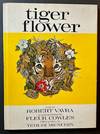 Tiger Flower