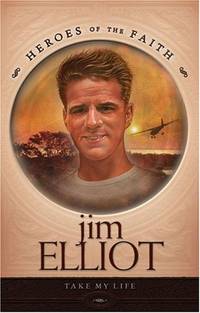Jim Elliot