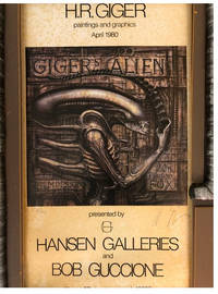 Browse books offered for sale by Collectible Science Fiction