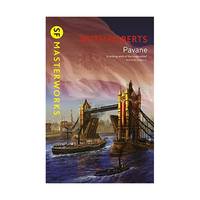 Pavane (Millennium SF Masterworks S)