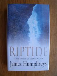 Riptide