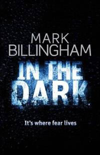 In The Dark