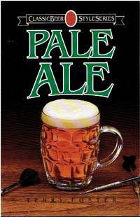 Pale Ale