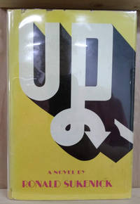 image of UP