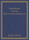 Joseph Story and the Encyclopedia Americana