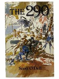 image of The 290