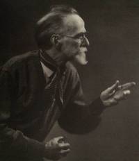 image of Fifty Masterpieces of Photography
